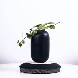 Test Product